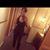 Chelsea Chels O's profile image