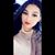 Gladis Sinthia Flores's profile image