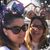 Jessica Calouro's profile image
