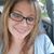 Samantha Read's profile image
