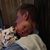 Rhonda Renee Cook's profile image