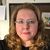 Sarah Montee's profile image