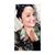 Ana Morris's profile image