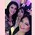 Lisa Rodriguez's profile image