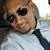 Robert Papito Cintron's profile image