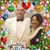 Lee Anne Farinas's profile image