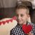 Rebecca Leonard Reighley's profile image