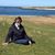 Joanne Bruce's profile image