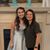 Kelly Acosta Terrebonne's profile image