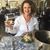 Meredith Rubel's profile image