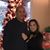 Yvette Rincon's profile image