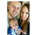 Ashlee Albers's profile image