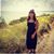 Farrah Babette Godfrey's profile image