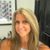 Tracy Rife's profile image
