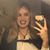 Erica Sliver's profile image