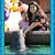 Carmen Cuevas's profile image