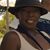 Jeanne Waterford's profile image