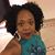 AR Beckford's profile image