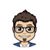 Jordan Tishler's profile image