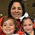 Olga P Benavides's profile image