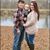 Valerie Marie Barrett's profile image