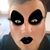 Pierre's profile image