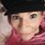 Helvia Martínez Meléndez's profile image