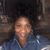 Michelle Sterling's profile image