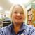 Renae Hanson's profile image