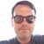 David Howe Jr.'s profile image