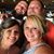 Stacy Redner's profile image