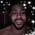 Randall Faulk's profile image