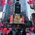 Rosalba Delmar's profile image