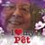 Linda A Rothrock Jurus's profile image