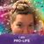 Joan Hice's profile image