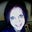 Carolyn Andrews's profile image