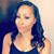 LaTangela Williams's profile image