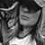 Melissa Melissa's profile image