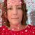 Neve Damiani's profile image