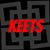 Nicholas Kuether's profile image