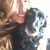 Barbara Giacobe's profile image