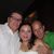Eric Colgan's profile image