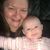 Mary Bertrang Miller's profile image