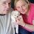 Kathryn Carlson's profile image