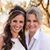 Ann Correll's profile image