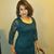 Lupe Villalpando's profile image