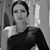 Maria M Delgado's profile image