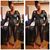 Monique Arthur's profile image
