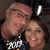 Janice Wagner's profile image