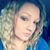 Debbie Patterson's profile image